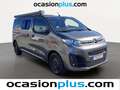 Citroen Jumpy Fg. BlueHDI Talla M Club 120 Gris - thumbnail 2