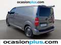 Citroen Jumpy Fg. BlueHDI Talla M Club 120 Gris - thumbnail 3