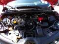 Renault Captur EVOLUTION TCe 140 EDC Rot - thumbnail 18
