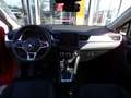 Renault Captur EVOLUTION TCe 140 EDC Rot - thumbnail 9