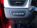 Renault Captur EVOLUTION TCe 140 EDC Rot - thumbnail 13