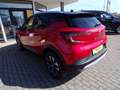 Renault Captur EVOLUTION TCe 140 EDC Rot - thumbnail 4