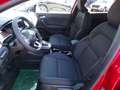 Renault Captur EVOLUTION TCe 140 EDC Rot - thumbnail 7