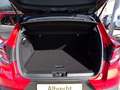 Renault Captur EVOLUTION TCe 140 EDC Rot - thumbnail 17