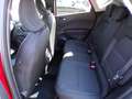 Renault Captur EVOLUTION TCe 140 EDC Rot - thumbnail 15