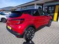 Renault Captur EVOLUTION TCe 140 EDC Rot - thumbnail 5
