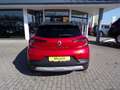 Renault Captur EVOLUTION TCe 140 EDC Rot - thumbnail 6