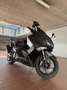 Yamaha TMAX 530 - thumbnail 1