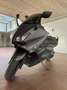 Yamaha TMAX 530 - thumbnail 4