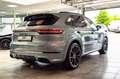 Porsche Cayenne GTS*HAL*Sportdesign*Carbon*360°*Inno*HUD Silber - thumbnail 7