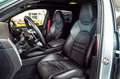 Porsche Cayenne GTS*HAL*Sportdesign*Carbon*360°*Inno*HUD Silber - thumbnail 19