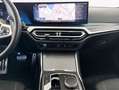 BMW 318 i Touring Aut. Schwarz - thumbnail 16