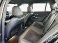 BMW 318 i Touring Aut. Schwarz - thumbnail 13