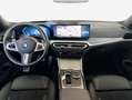 BMW 318 i Touring Aut. Schwarz - thumbnail 15
