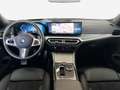 BMW 318 i Touring Aut. Schwarz - thumbnail 14