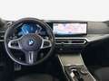 BMW 318 i Touring Aut. Schwarz - thumbnail 17