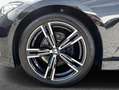 BMW 318 i Touring Aut. Schwarz - thumbnail 8