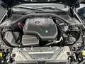BMW 318 i Touring Aut. Schwarz - thumbnail 8