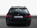 BMW 318 i Touring Aut. Schwarz - thumbnail 6