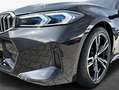BMW 318 i Touring Aut. Schwarz - thumbnail 7