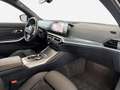 BMW 318 i Touring Aut. Schwarz - thumbnail 16