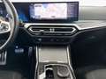 BMW 318 i Touring Aut. Schwarz - thumbnail 15