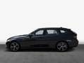 BMW 318 i Touring Aut. Schwarz - thumbnail 5