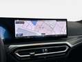 BMW 318 i Touring Aut. Schwarz - thumbnail 20