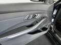 BMW 318 i Touring Aut. Schwarz - thumbnail 20