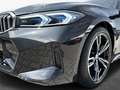 BMW 318 i Touring Aut. Schwarz - thumbnail 6