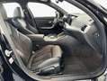 BMW 318 i Touring Aut. Schwarz - thumbnail 14