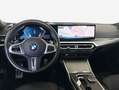 BMW 318 i Touring Aut. Schwarz - thumbnail 18