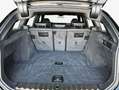 BMW 318 i Touring Aut. Schwarz - thumbnail 10
