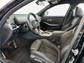 BMW 318 i Touring Aut. Schwarz - thumbnail 11