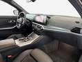 BMW 318 i Touring Aut. Schwarz - thumbnail 17