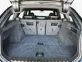 BMW 318 i Touring Aut. Schwarz - thumbnail 9