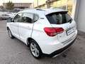 Haval H2 1.5T GPL Premium *Mono Fuel*OFFERTA PROMO* Bianco - thumbnail 5
