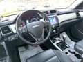 Haval H2 1.5T GPL Premium *Mono Fuel*OFFERTA PROMO* Bianco - thumbnail 10