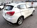 Haval H2 1.5T GPL Premium *Mono Fuel*OFFERTA PROMO* Bianco - thumbnail 4