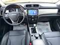 Haval H2 1.5T GPL Premium *Mono Fuel*OFFERTA PROMO* Bianco - thumbnail 11