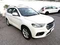 Haval H2 1.5T GPL Premium *Mono Fuel*OFFERTA PROMO* Bianco - thumbnail 3
