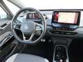 Volkswagen ID.3 150 kW Pro Performance BUSINESS/MATRIX/KAM Blanco - thumbnail 16