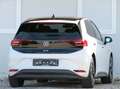 Volkswagen ID.3 150 kW Pro Performance BUSINESS/MATRIX/KAM Weiß - thumbnail 7