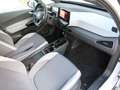 Volkswagen ID.3 150 kW Pro Performance BUSINESS/MATRIX/KAM Blanco - thumbnail 13