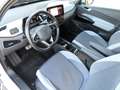 Volkswagen ID.3 150 kW Pro Performance BUSINESS/MATRIX/KAM Blanc - thumbnail 9