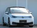 Volkswagen ID.3 150 kW Pro Performance BUSINESS/MATRIX/KAM Weiß - thumbnail 1