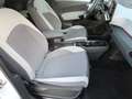 Volkswagen ID.3 150 kW Pro Performance BUSINESS/MATRIX/KAM Blanco - thumbnail 14