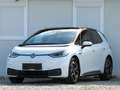 Volkswagen ID.3 150 kW Pro Performance BUSINESS/MATRIX/KAM Blanc - thumbnail 4
