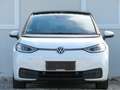 Volkswagen ID.3 150 kW Pro Performance BUSINESS/MATRIX/KAM Weiß - thumbnail 2