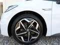 Volkswagen ID.3 150 kW Pro Performance BUSINESS/MATRIX/KAM Blanc - thumbnail 8